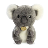 Aurora® - Miyoni® - Koala Joey de 8"